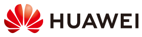 Huawei logo