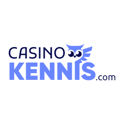 CasinoKennis