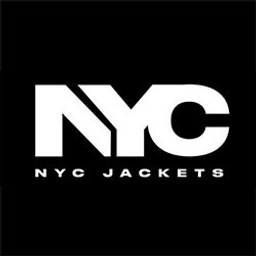 NYC Jackets