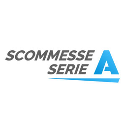 Scommesse Serie A: dove scommettere?