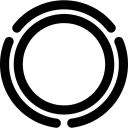Instagram Story Viewer
