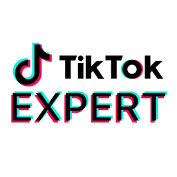 Where Can I Buy TikTok Likes & Views?