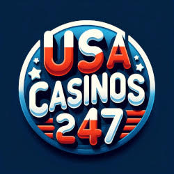 USA Casinos 247